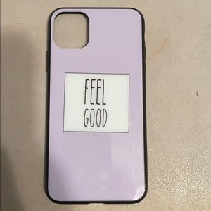 iPhone 11 Pro Max case Brand New